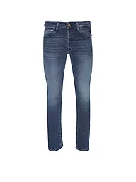 REPLAY | Jeans Straight Fit GROVER | Blu