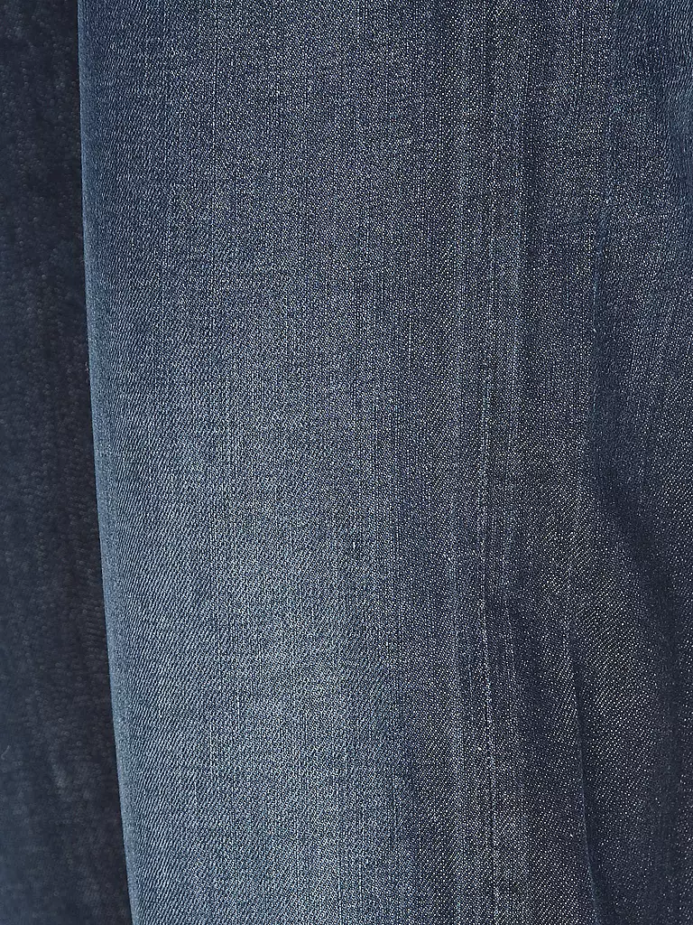REPLAY | Jeans Straight Fit GROVER | Blu