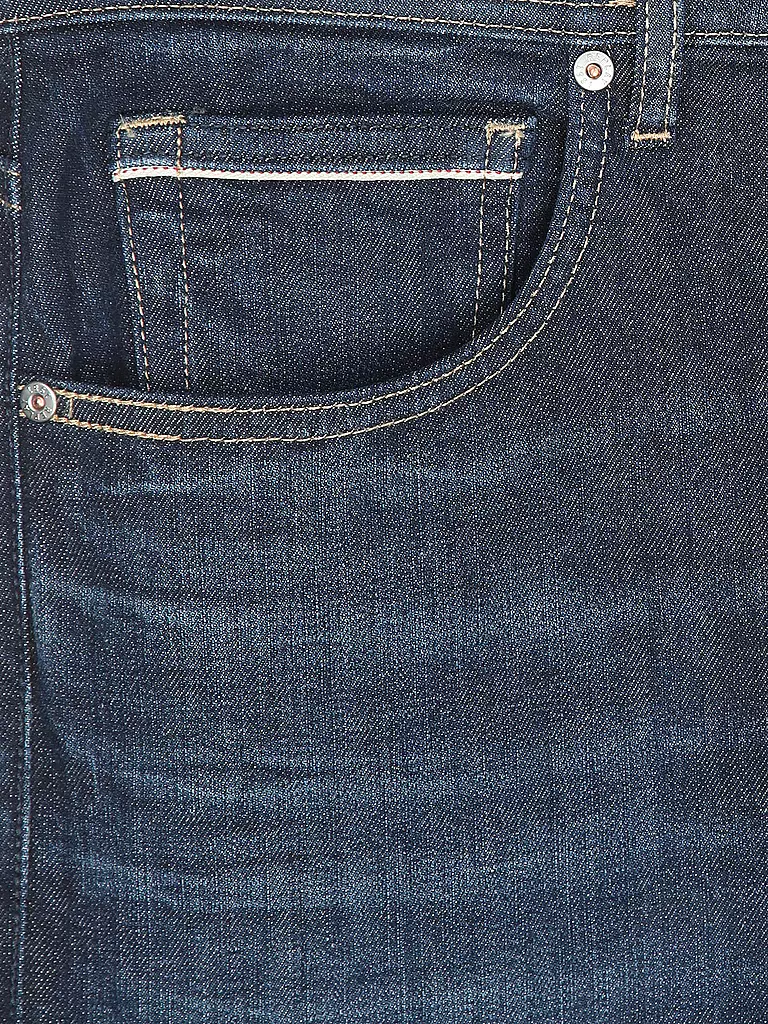 REPLAY | Jeans Straight Fit GROVER | Blu