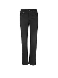 REPLAY | Jeans Straight Fit MAIJKE | Nero