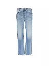 REPLAY | Jeans Straight Fit MAIJKE | Blu chiaro