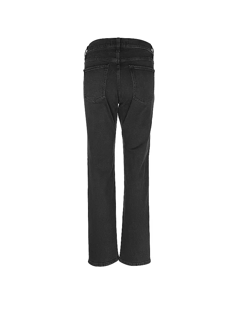 REPLAY | Jeans Straight Fit MAIJKE | 