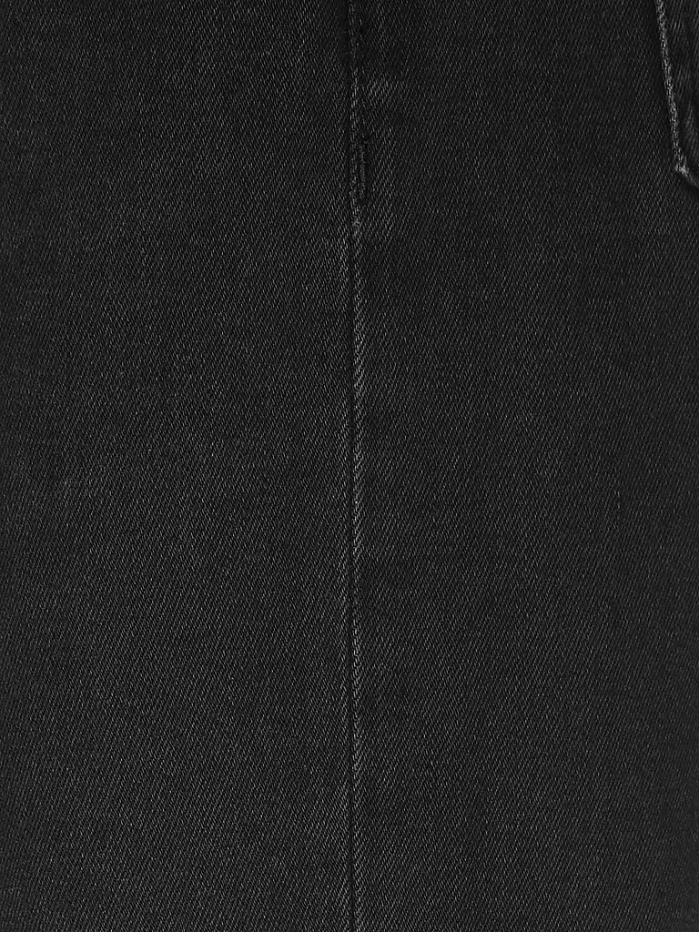 REPLAY | Jeans Straight Fit MAIJKE | 
