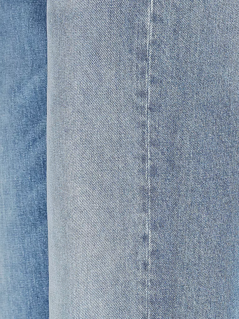 REPLAY | Jeans Straight Fit MAIJKE | Blu chiaro