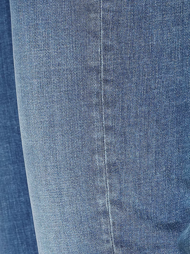 REPLAY | Jeans Straight Fit MAIJKE | Blu