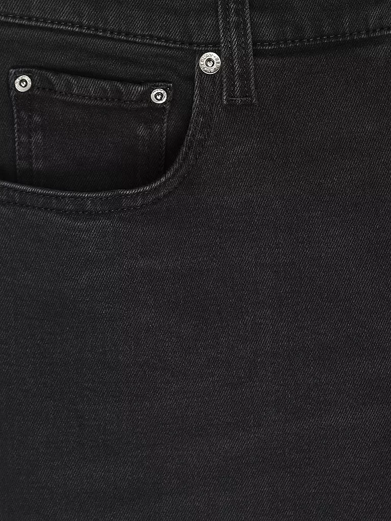 REPLAY | Jeans Straight Fit MAIJKE | 