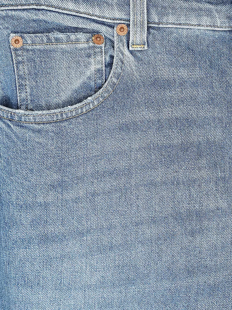 REPLAY | Jeans Straight Fit MAIJKE | Blu chiaro