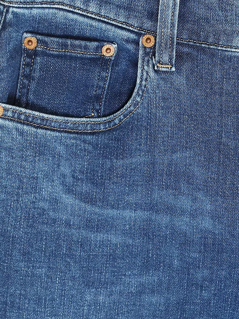 REPLAY | Jeans Straight Fit MAIJKE | Blu