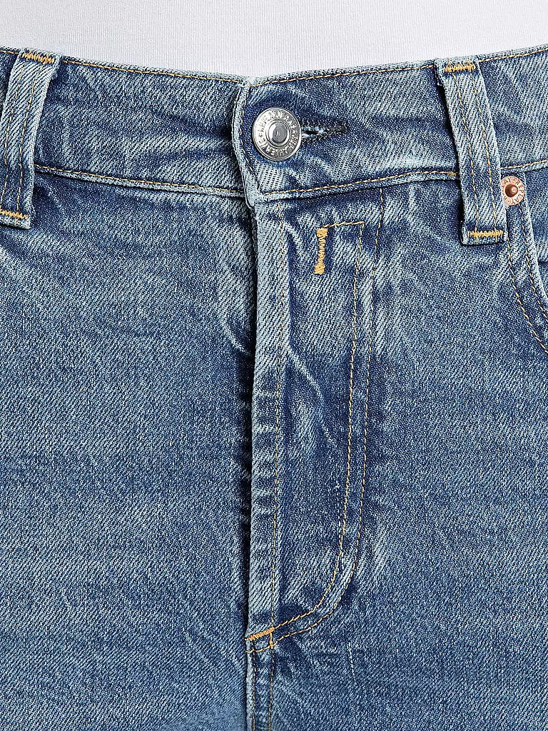 REPLAY | Jeans Straight Fit MAIJKE | Blu chiaro