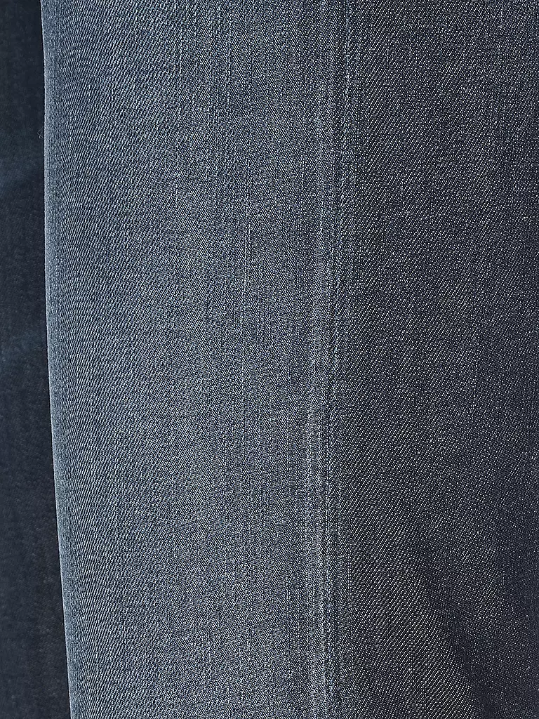 REPLAY | Jeans Straight Fit MARTY | 