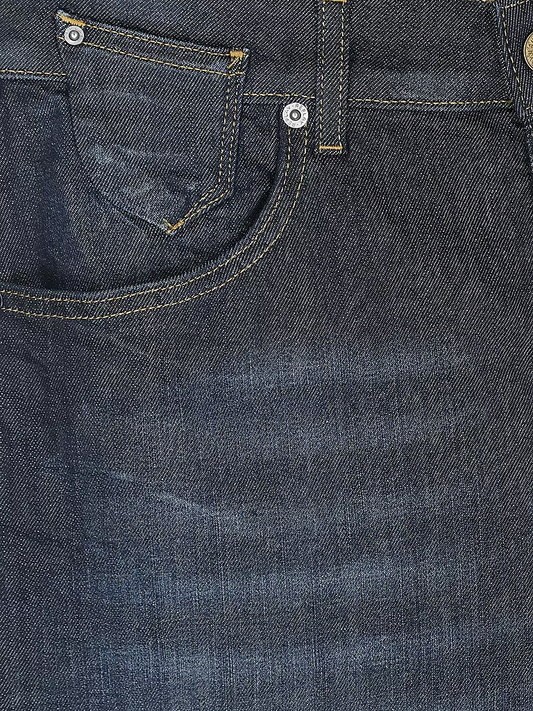 REPLAY | Jeans Straight Fit MARTY | 