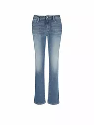 REPLAY | Jeans Straight Fit ZOLIE | Blu