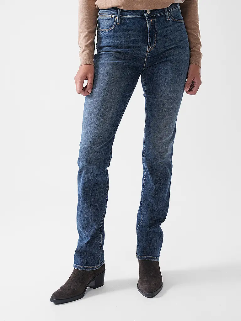 REPLAY | Jeans Straight Fit ZOLIE | 