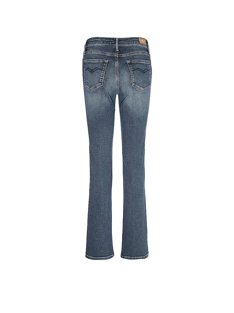 REPLAY | Jeans Straight Fit ZOLIE | 