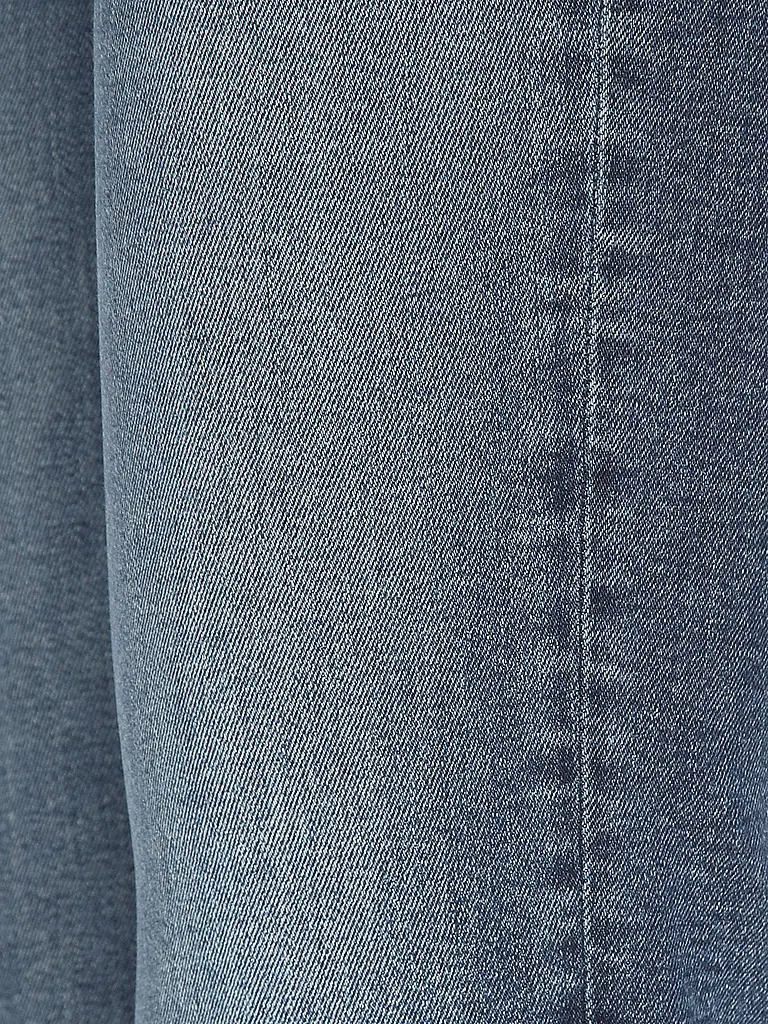 REPLAY | Jeans Straight Fit ZOLIE | 