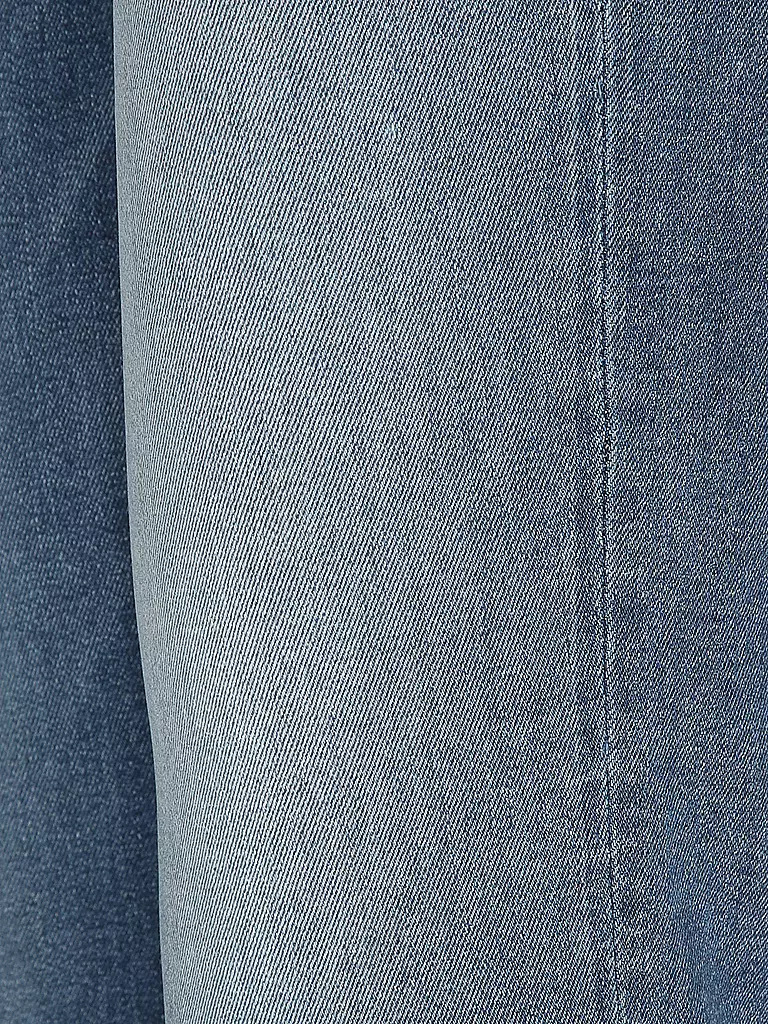 REPLAY | Jeans Straight Fit ZOLIE | 