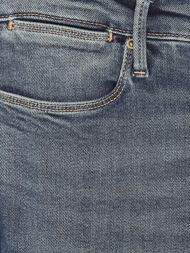 REPLAY | Jeans Straight Fit ZOLIE | 