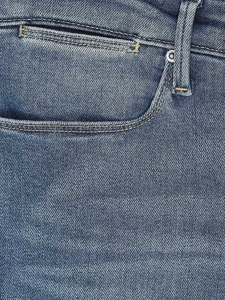 REPLAY | Jeans Straight Fit ZOLIE | 