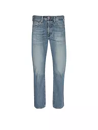 REPLAY | Jeans Tapered Fit DERICK | Blu