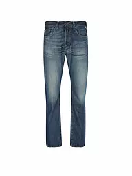REPLAY | Jeans Tapered Fit DERICK | Blu