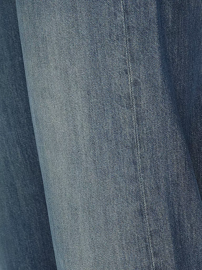 REPLAY | Jeans Tapered Fit DERICK | 