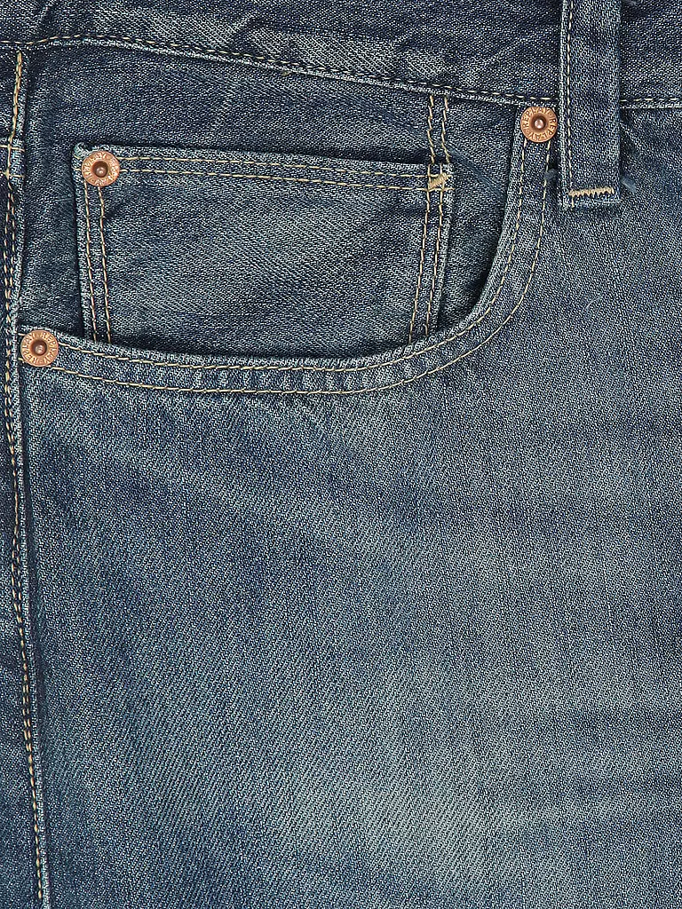 REPLAY | Jeans Tapered Fit DERICK | 