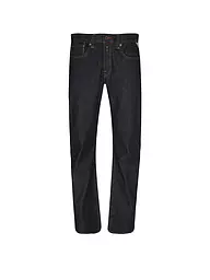 REPLAY | Jeans Tapered Fit DERYCK | Blu scuro