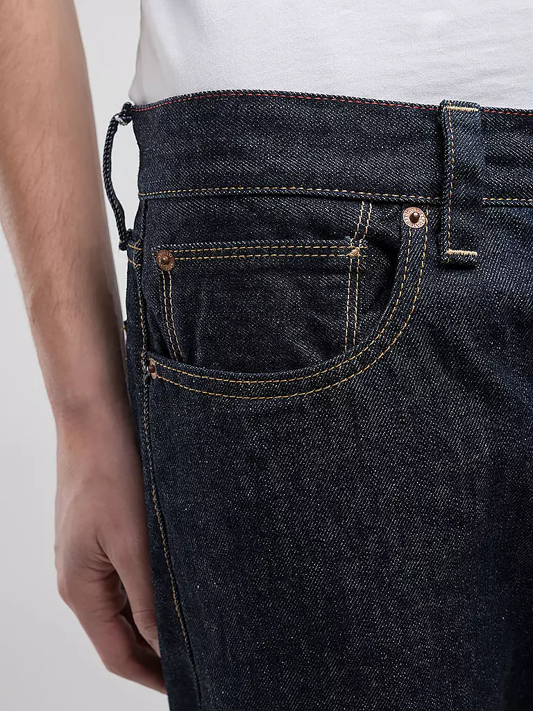 REPLAY | Jeans Tapered Fit DERYCK | 