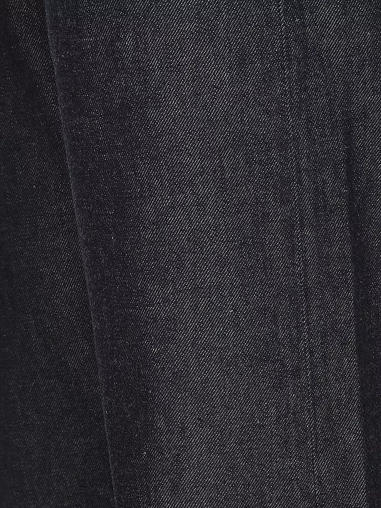 REPLAY | Jeans Tapered Fit DERYCK | 