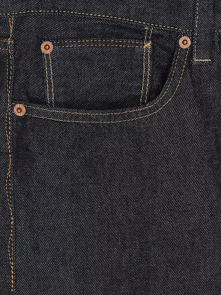 REPLAY | Jeans Tapered Fit DERYCK | 