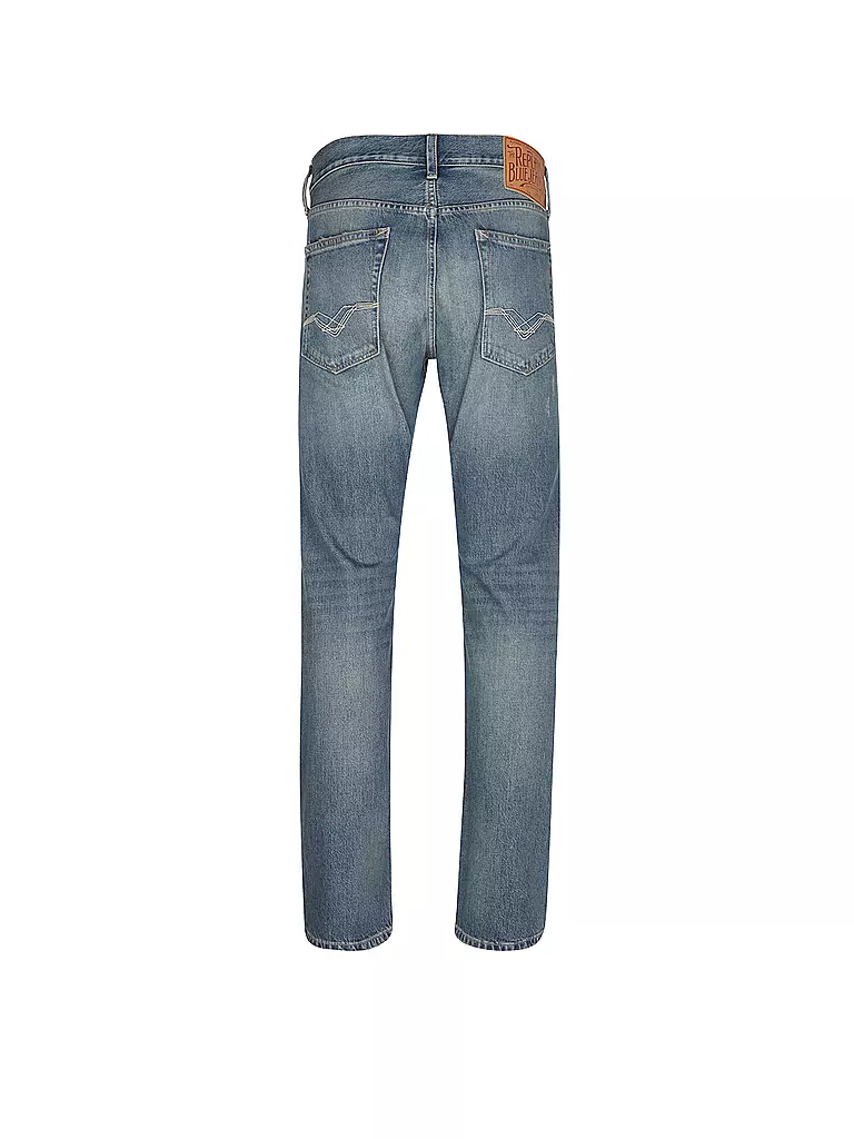 REPLAY | Jeans Tapered Fit | 