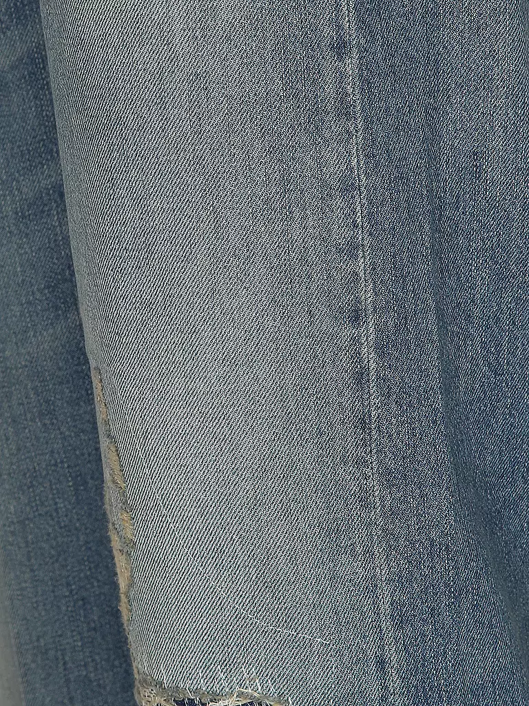 REPLAY | Jeans Tapered Fit | 