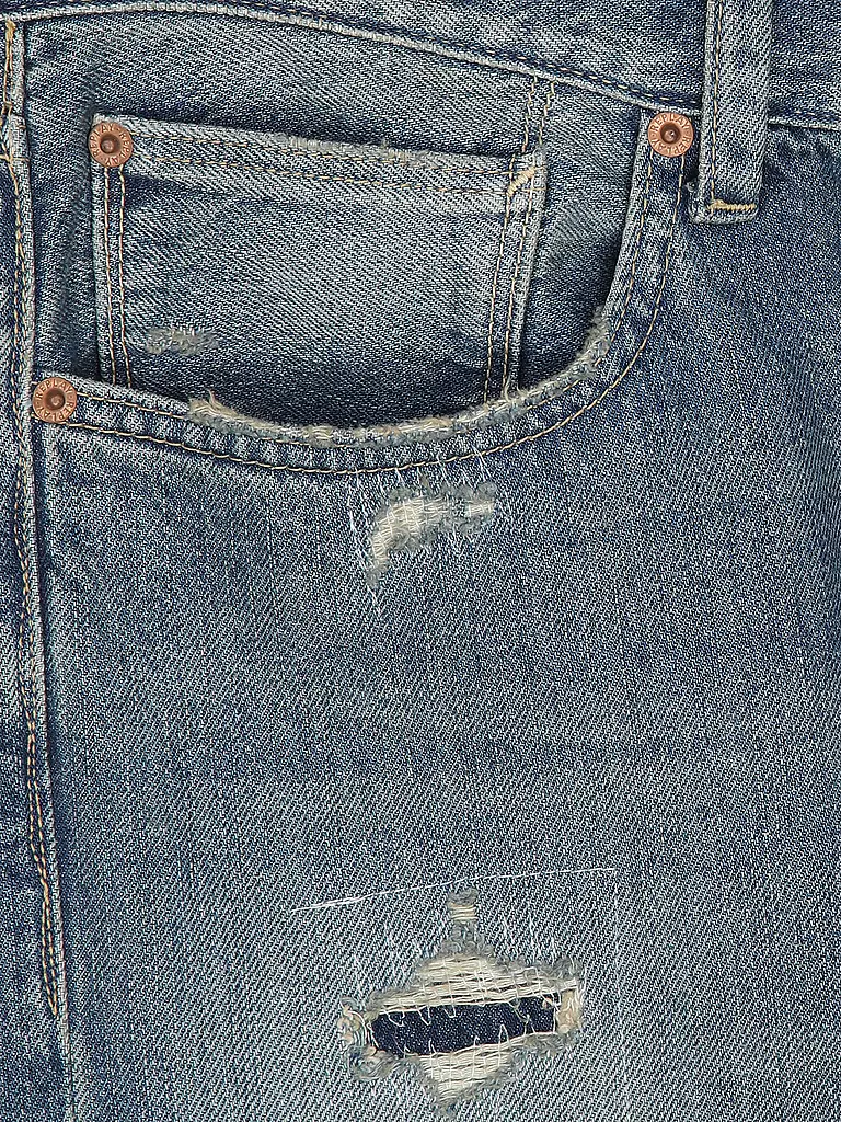 REPLAY | Jeans Tapered Fit | 