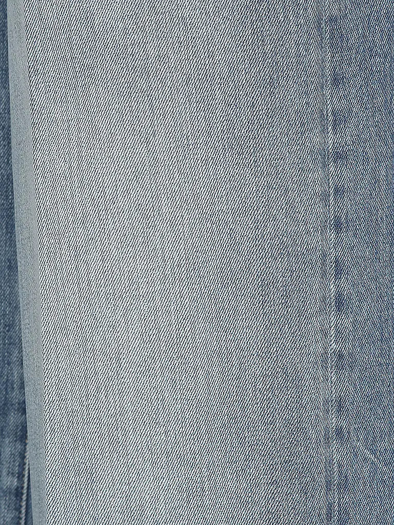 REPLAY | Jeans Wide Leg AUSJEANS NALAJA | Blu