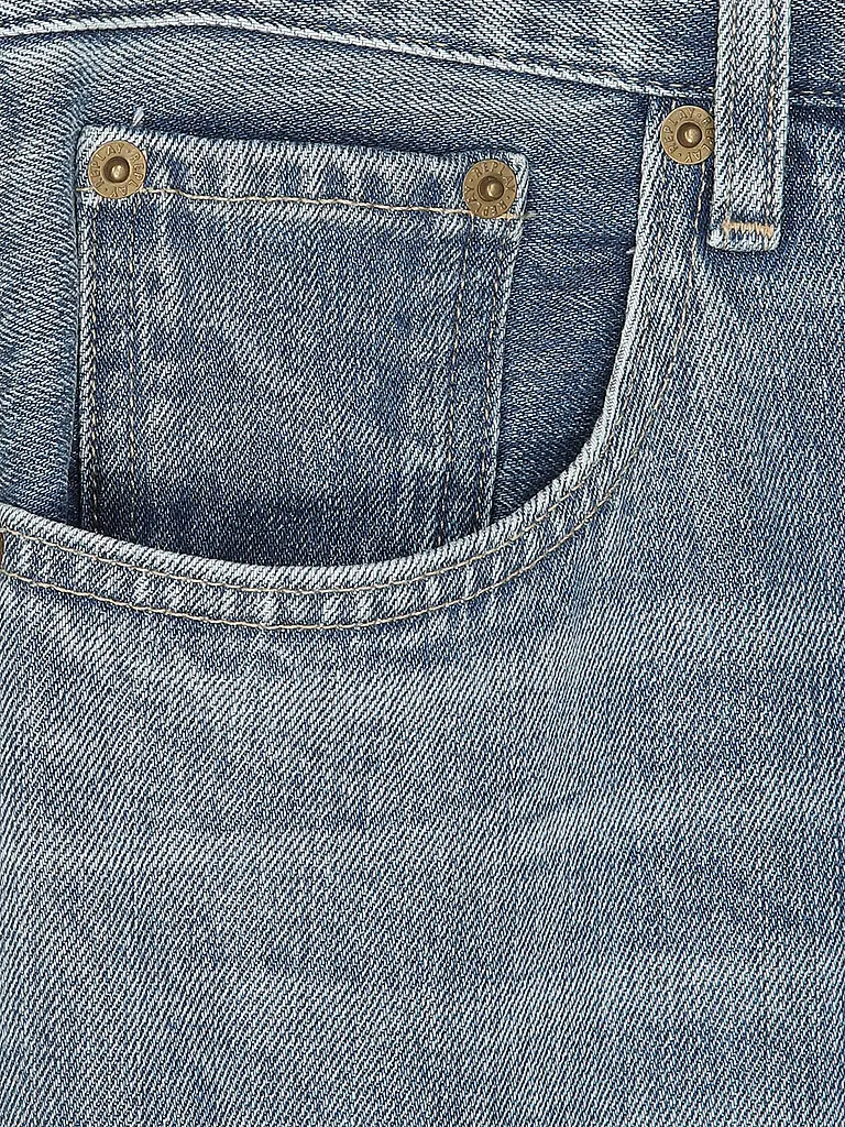 REPLAY | Jeans Wide Leg AUSJEANS NALAJA | Blu