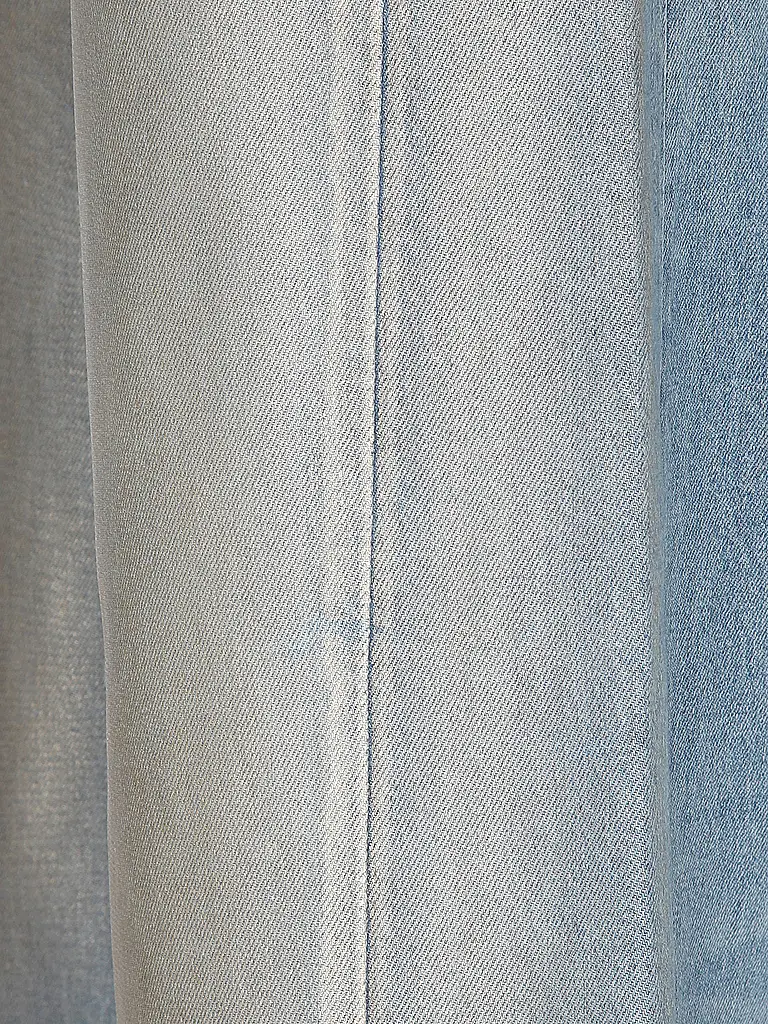 REPLAY | Jeans Wide Leg NARJA |