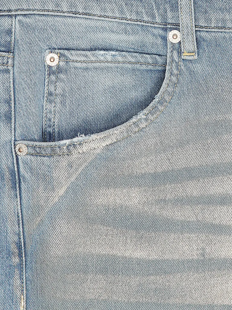 REPLAY | Jeans Wide Leg NARJA |