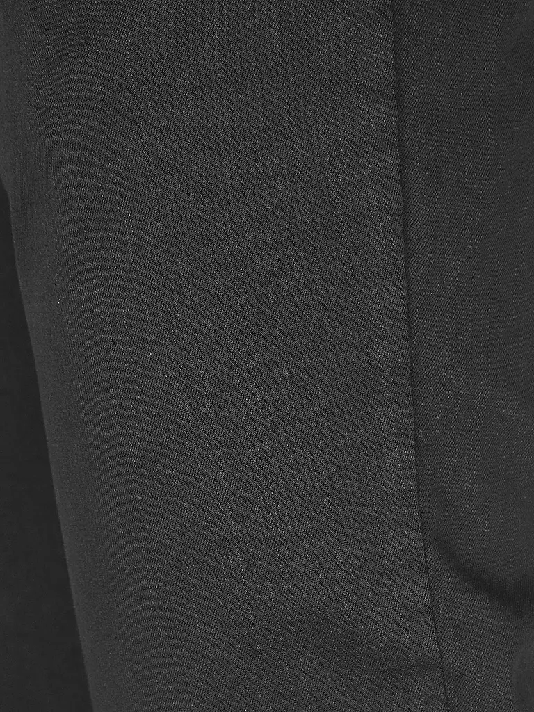 REPLAY | Jeans Zeumar - Hyperflex | Nero
