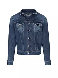 REPLAY | Jeansjacke | Blu