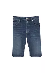 REPLAY | Jeansshorts RBJ981 | Blu
