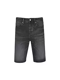 REPLAY | Jeansshorts RBJ981 | Grigio
