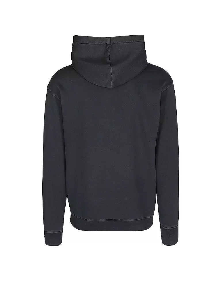 REPLAY | Kapuzensweater - Hoodie  | Nero