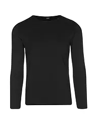 REPLAY | Langarmshirt | Nero
