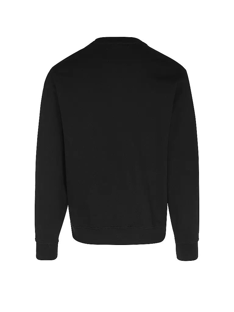 REPLAY | Maglione |