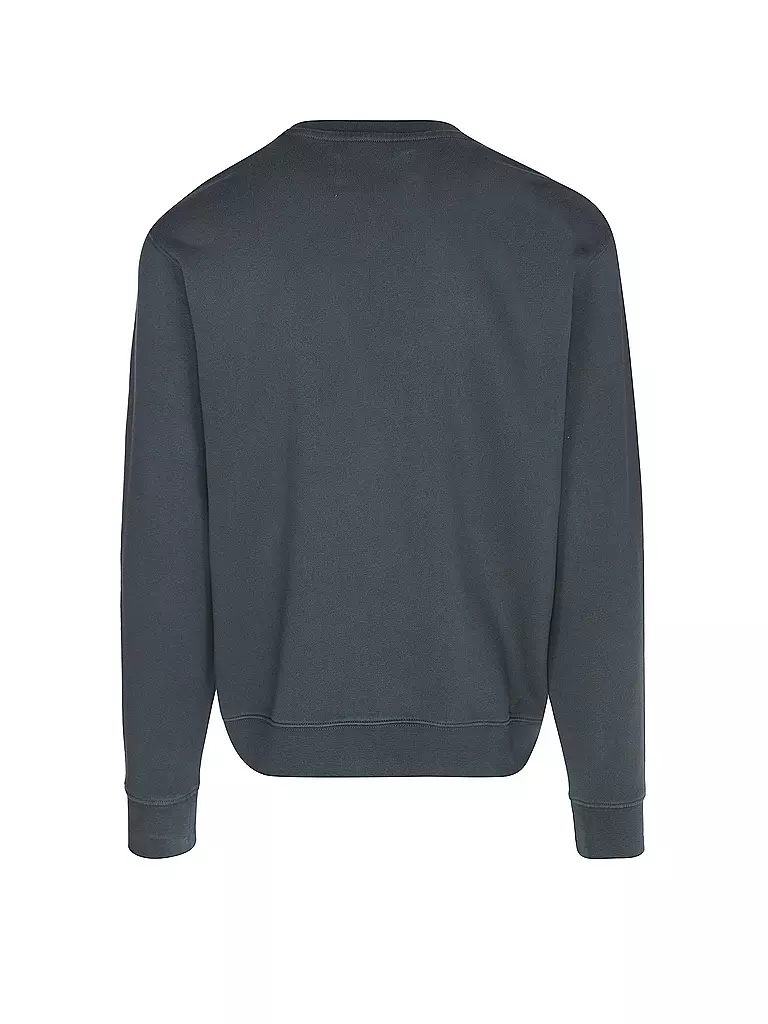 REPLAY | Maglione |