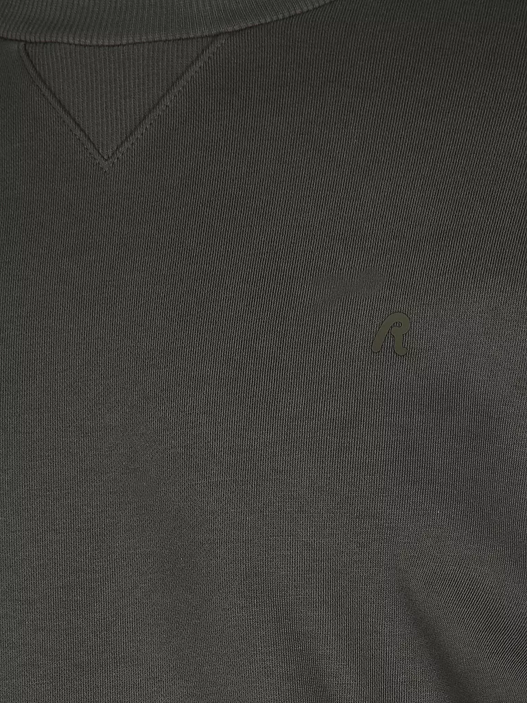 REPLAY | Maglione | 