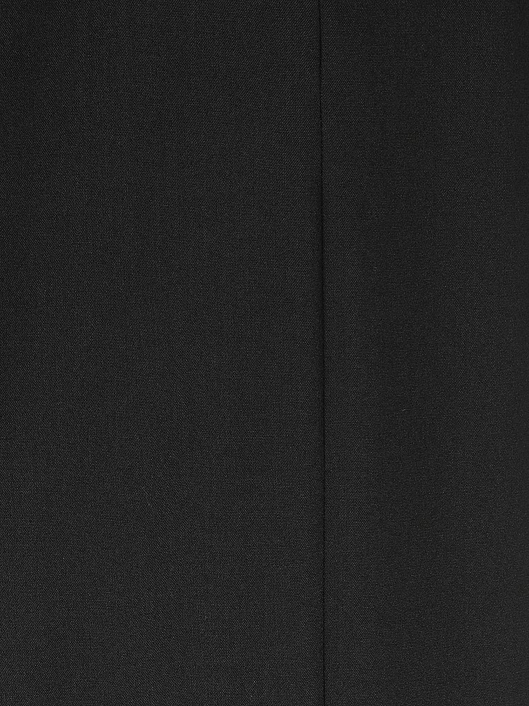 REPLAY | Marlenehose | Nero