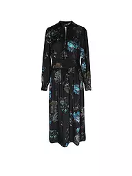 REPLAY | Mididress | Nero