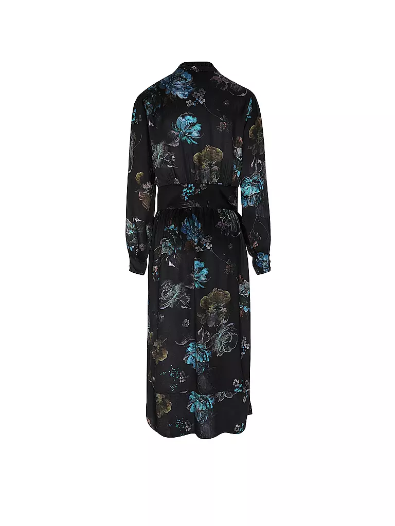 REPLAY | Mididress | 