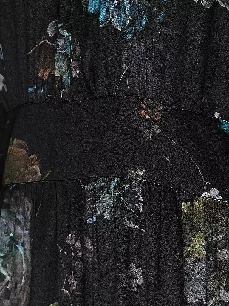 REPLAY | Mididress | 